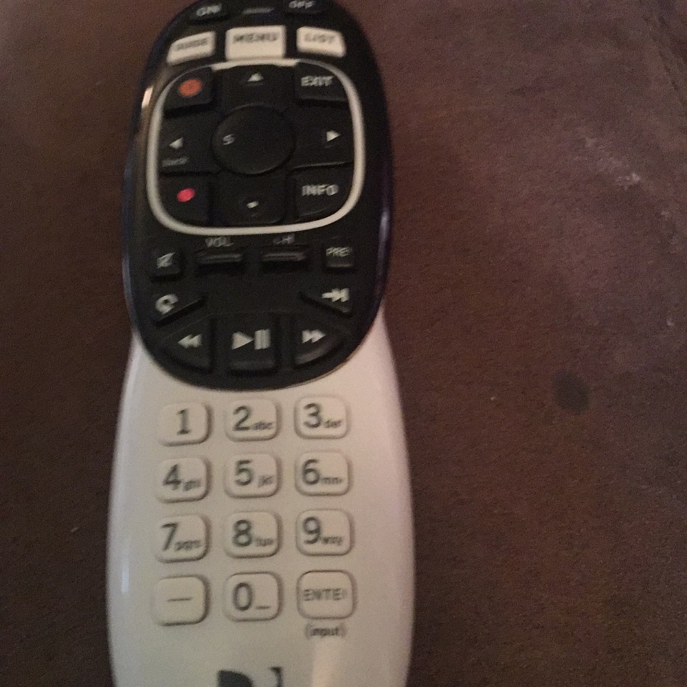 Meet your Posher, Noelle